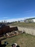 12006 Copperwood Road, Grande Prairie, AB 