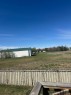 12006 Copperwood Road, Grande Prairie, AB 