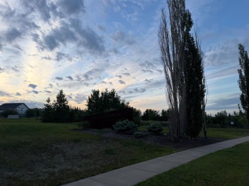 12006 Copperwood Road, Grande Prairie, AB 