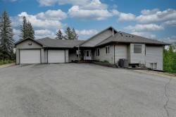 61018A TWP RD 704A Rural Grande Prairie No. 1, County Of, AB T8W 5K2