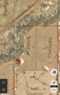 50040 790 Township Rycroft, AB T0H 3A0