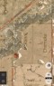 50040 790 Township, Rural Spirit River No. 133, M.D. Of, AB  -  