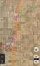 50040 790 Township, Rural Spirit River No. 133, M.D. Of, AB  -  