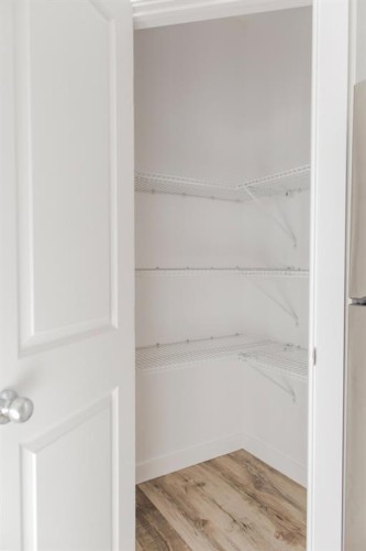9825 96 Avenue, Grande Prairie, AB - Indoor With Storage