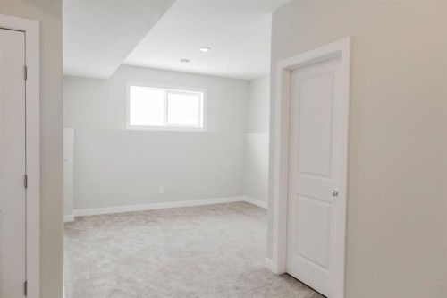 9825 96 Avenue, Grande Prairie, AB - Indoor Photo Showing Other Room