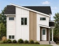 9825 96 Avenue, Grande Prairie, AB  - Outdoor 
