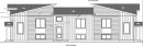 9825 96 Avenue, Grande Prairie, AB  - Other 