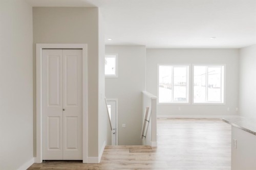 9825 96 Avenue, Grande Prairie, AB - Indoor Photo Showing Other Room