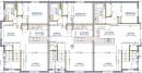 9825 96 Avenue, Grande Prairie, AB  - Other 