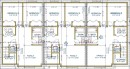 9825 96 Avenue, Grande Prairie, AB  - Other 