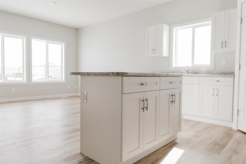 9825 96 Avenue, Grande Prairie, AB - Indoor