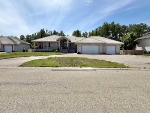 1711-60017 Township Road 704A  Rural Grande Prairie No. 1, County Of, AB T8V 5K2