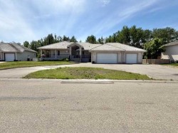 1711-60017 Township Road 704A Rural Grande Prairie No. 1, County Of, AB T8V 5K2