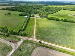45016 Township Road 744A Rural Grande Prairie No. 1, County Of, AB T0H 3C0