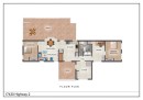17430 Highway 2, High Prairie, AB 