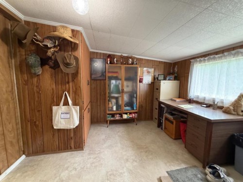 17430 Highway 2, High Prairie, AB 