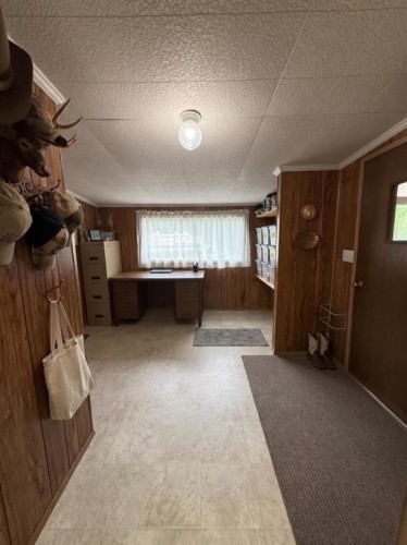 17430 Highway 2, High Prairie, AB 