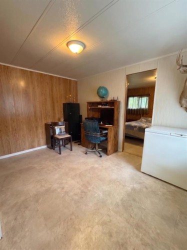 17430 Highway 2, High Prairie, AB 