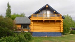 21317 Highway 669  Rural Greenview No. 16, M.D. Of, AB T0H 3N0