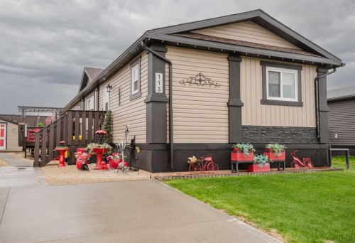 113-11850 84 Avenue  Grande Prairie, AB T8W 0M4