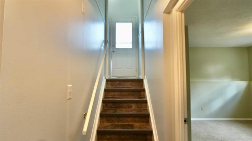 9805 75 Avenue, Peace River, AB 