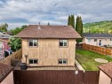 9805 75 Avenue, Peace River, AB 