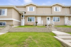 #114-9105 91 Street Grande Prairie, AB T8X 0E6