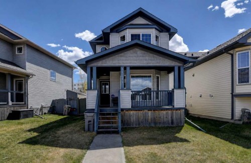 11245 75 Avenue  Grande Prairie, AB T8W 0C5