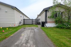8829 90 Avenue Grande Prairie, AB T8X 0G1