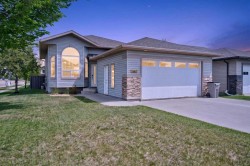 11817 87 st. Street Grande Prairie, AB T8X 0H3