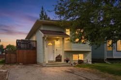6209 90 Street Grande Prairie, AB T8W 2M4