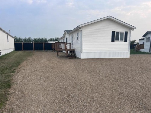 10425 110 Avenue, La Crete, AB 