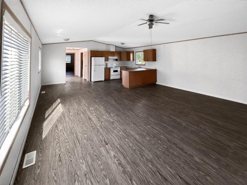 10425 110 Avenue, La Crete, AB 