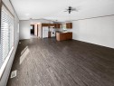 10425 110 Avenue, La Crete, AB 