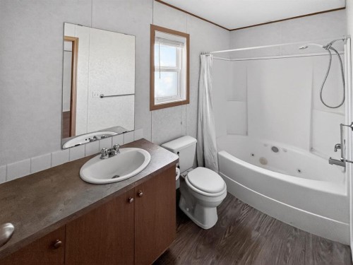 10425 110 Avenue, La Crete, AB 