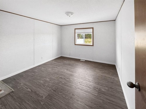 10425 110 Avenue, La Crete, AB 