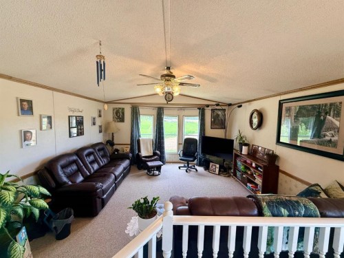 14304 Twp Rd 1072, La Crete, AB 