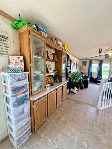 14304 Twp Rd 1072, La Crete, AB 