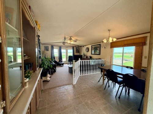14304 Twp Rd 1072, La Crete, AB 