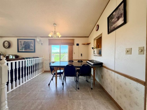 14304 Twp Rd 1072, La Crete, AB 