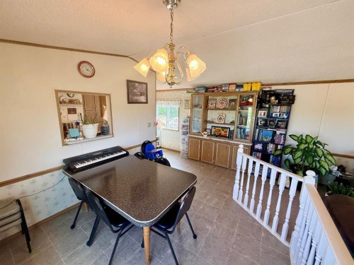 14304 Twp Rd 1072, La Crete, AB 