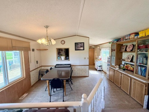 14304 Twp Rd 1072, La Crete, AB 