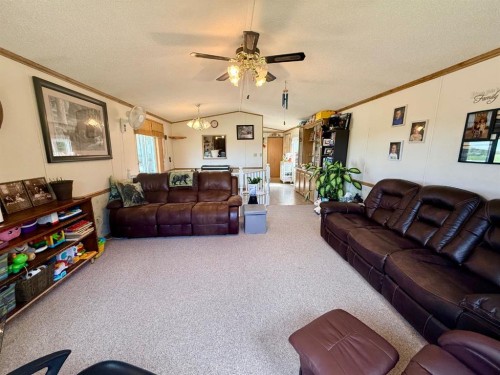 14304 Twp Rd 1072, La Crete, AB 