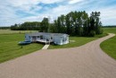 14304 Twp Rd 1072, La Crete, AB 