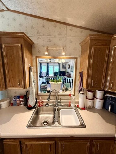 14304 Twp Rd 1072, La Crete, AB 