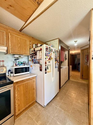 14304 Twp Rd 1072, La Crete, AB 
