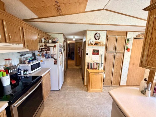 14304 Twp Rd 1072, La Crete, AB 