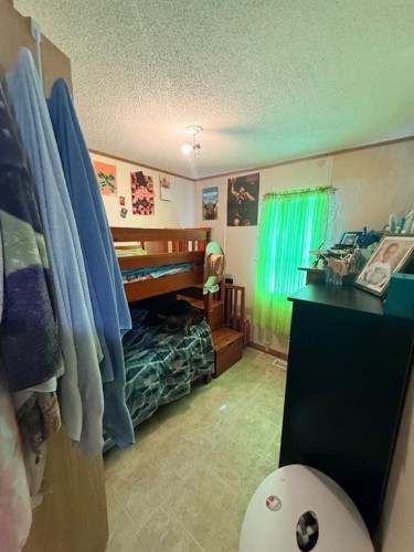 14304 Twp Rd 1072, La Crete, AB 