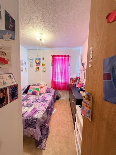 14304 Twp Rd 1072, La Crete, AB 