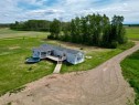 14304 Twp Rd 1072, La Crete, AB 